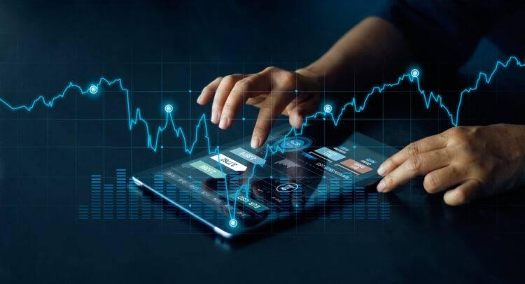 Top Dividend Growth Stocks to Buy Now