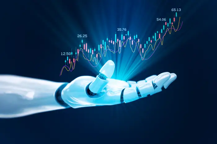 Stock Strategies for the AI Tech Boom